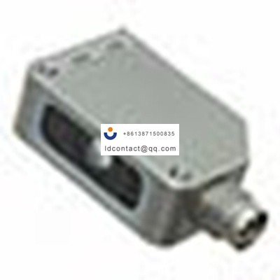 E3ZM-V66 Omron product image